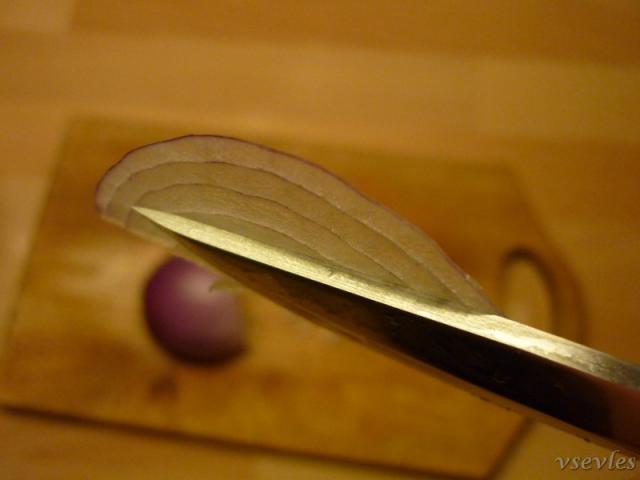 Прикрепленное изображение: Image00013.jpg